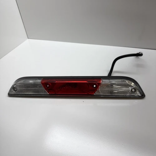 2015-2020 Ford F-150 LED Used OEM Third Brake Light FL34-13A667