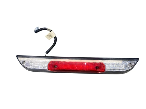 2015-2020 Ford F-150 LED Used OEM Third Brake Light FL3413A613B
