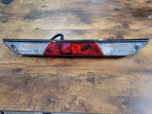 2015-2020 Ford F-150 LED Used Third Brake Light FL34-13A613
