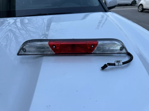 2015-2020 Ford F-150 LED Used Third Brake Light FL3413A613AM