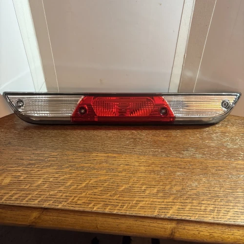 2015-2020 Ford F-150 Used OEM Third Brake Light FL34-13A613 / FL34-13A613-AM