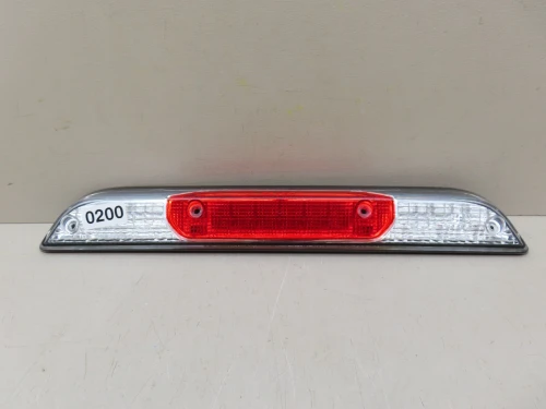 2015-2020 Ford F-150 Used OEM Third Brake Light FL34-13A613 / FL34-13A613-BG