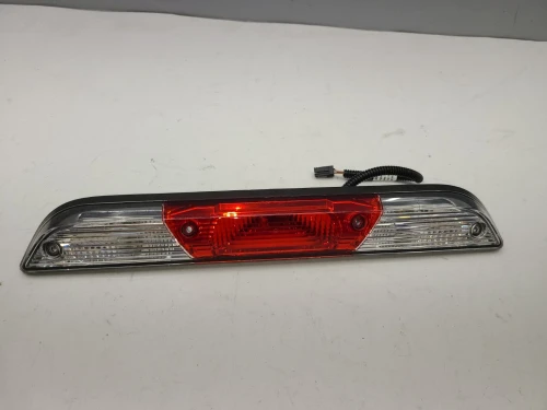 2015-2020 Ford F-150 Used OEM Third Brake Light FL3413A667
