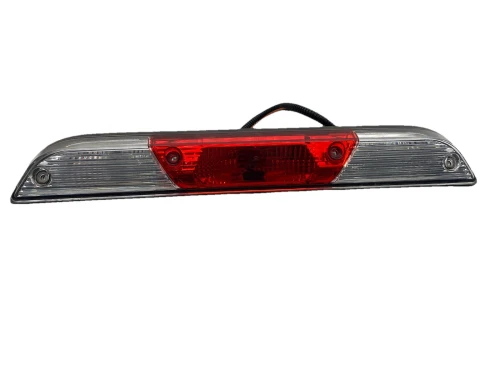 2015-2020 Ford F-150 Used OEM Third Brake Light FL3413A667AJ