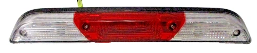 2015-2022 Ford F-150 / F-250 / F-350 Halogen Used OEM Third Brake Light
