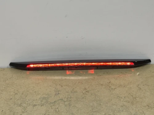 2015-2023 Ford Mustang Coupe Used OEM Third Brake Light