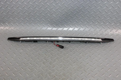2015-2023 Ford Mustang LED Used OEM Third Brake Light