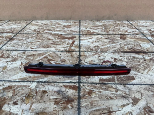 2015-2023 Ford Mustang LED Used OEM Third Brake Light FR3B-13A613