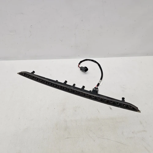 2015-2024 Ford Edge Used OEM Third Brake Light