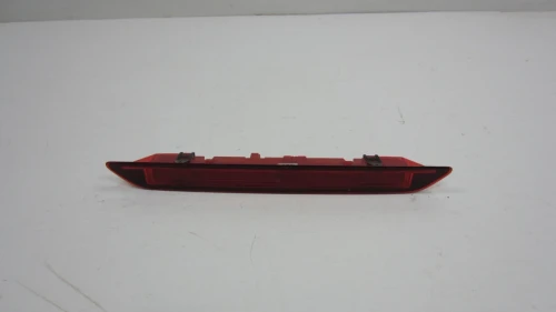 2016 Ford Focus Sedan Used OEM Third Brake Light BM51 13A601