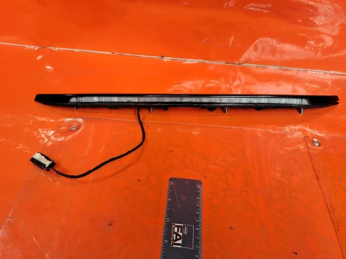 2016 Ford Mondeo Used Third Brake Light DS73-13A601