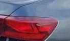 2019-2024 Kia Forte RH Passenger Quarter Panel Mounted Tail Light Lamp OEM used OEM tail light assembly
