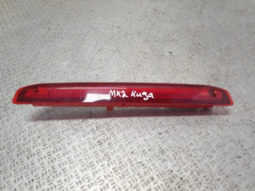 2016-2019 Ford Kuga Used Third Brake Light CJ54-13A601