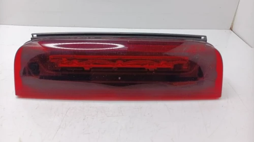 2017 Ford Transit Used Third Brake Light