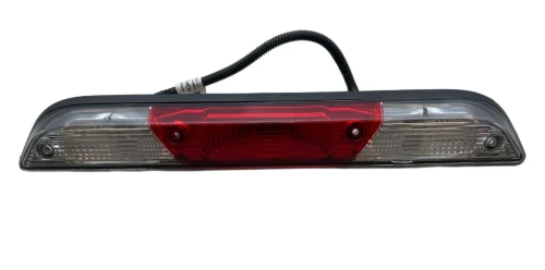 2017-2019 Ford F-250 / F-350 Used OEM Third Brake Light FL34-13A613 / FL34-13A613-AM