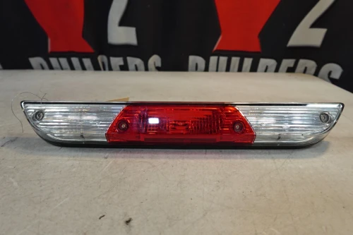 2017-2021 Ford F-250 Used Third Brake Light