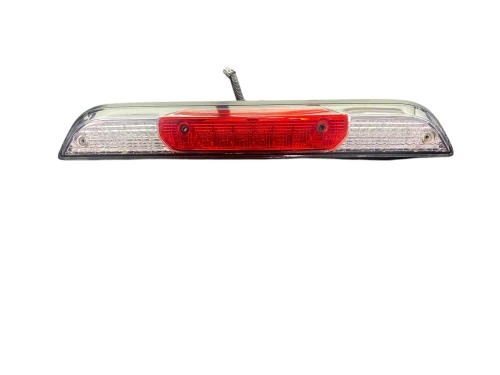 2017-2022 Ford F-250 LED Used OEM Third Brake Light FL3413A613