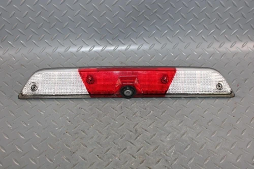 2017-2025 Ford F-350 Used OEM Third Brake Light