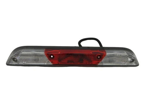 2018 Ford F-150 Used OEM Third Brake Light FL3Z-13A613
