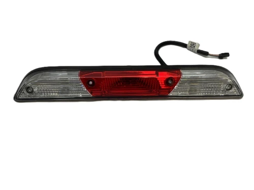 2019 Ford F-150 Used OEM Third Brake Light FL34-13A667 / FL34-13A667-AJ
