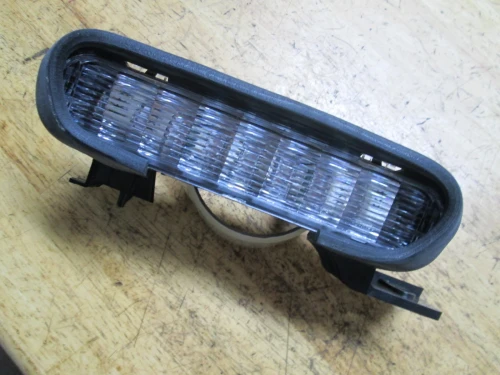 2019 Ford Flex Used OEM Third Brake Light