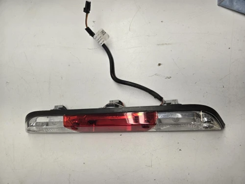 2020 Ford F-250 / Super Duty Used Third Brake Light FL3413A613AM