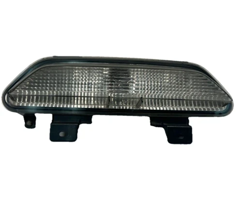 2020 Ford Mustang Used Third Brake Light