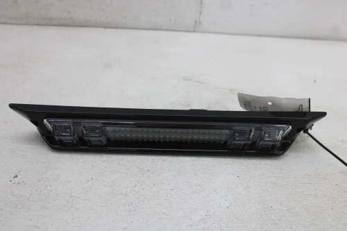 2020 Ford Ranger Used Third Brake Light