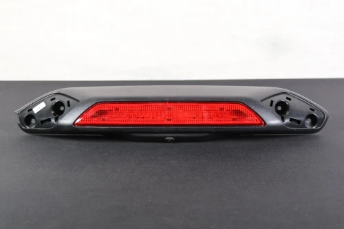 2020-2025 Ford Transit LED Used OEM Third Brake Light