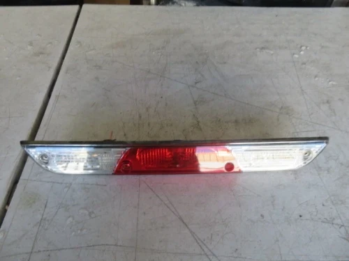 2021 Ford F-150 Used OEM Third Brake Light FL34-13A613 / FL34-13A613-AM