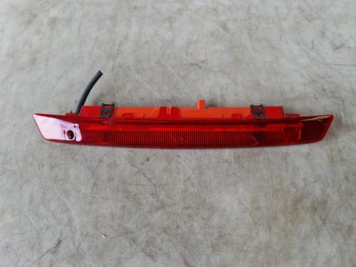 2021 Ford S-Max Used Third Brake Light BS7113A601CC