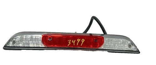 2021-2025 Ford F-150 Halogen Used OEM Third Brake Light ML3413A613AB