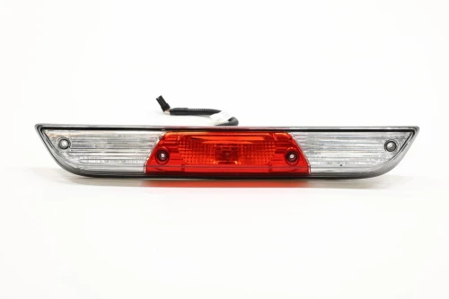 2022-2026 Ford Maverick Used OEM Third Brake Light ML3413A613AB
