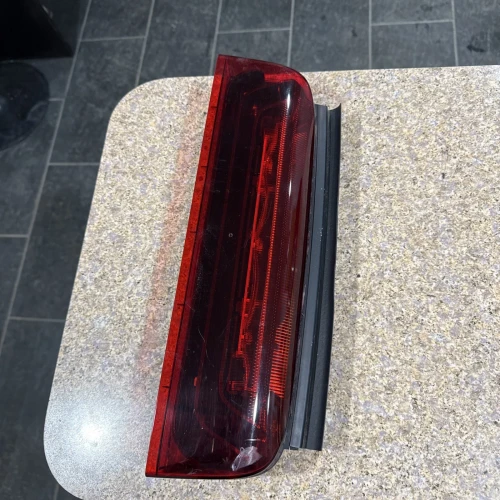 2023 Ford Transit Used OEM Third Brake Light L90003629