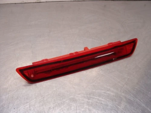 Ford EcoSport Used Third Brake Light