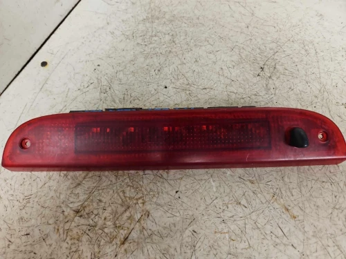 Ford Escape Used OEM Third Brake Light