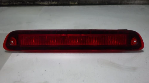 Ford Escape Used Third Brake Light YL8413A613
