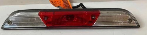 Ford F-250 Used OEM Third Brake Light