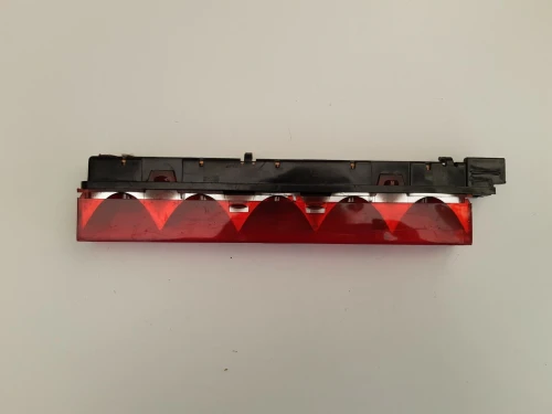 Ford Focus / Mondeo Used Third Brake Light 1S71-13A613