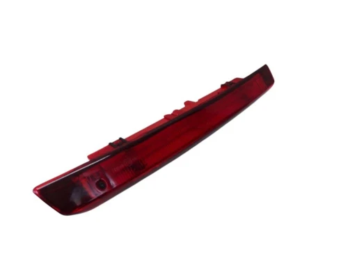 Ford Focus 1.0L Used Third Brake Light