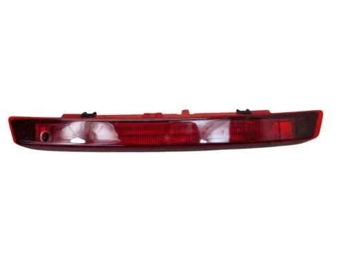 Ford Focus 1.0L Wagon Used Third Brake Light
