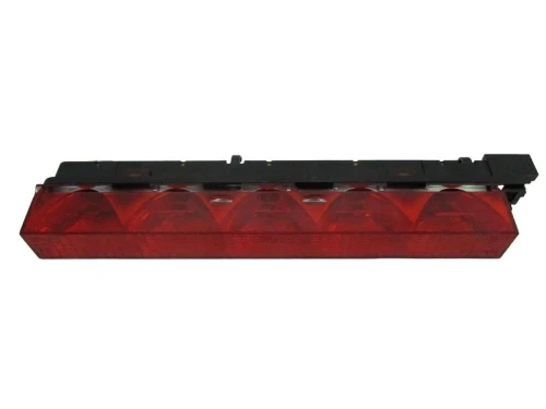 Ford Focus 1.6L Wagon Used Third Brake Light