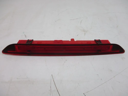 Ford Focus 2.0L Hatchback Used Third Brake Light
