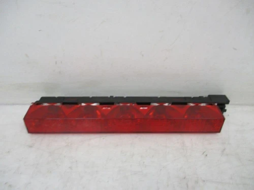 Ford Focus 1.8L Wagon Used Third Brake Light
