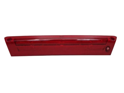 Ford Focus 2.0L Used Third Brake Light 8A6113A613AJ