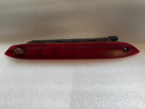 Ford Focus Wagon Used Third Brake Light
