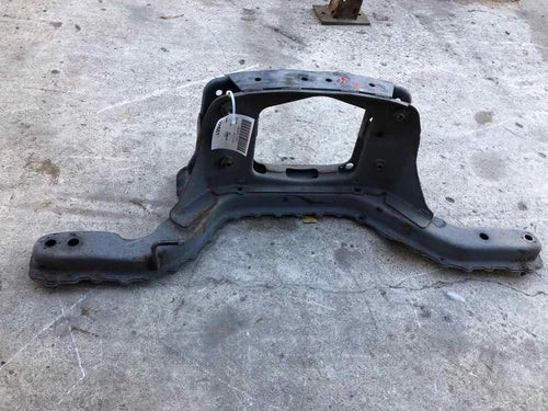 2005 - 2008 FORD ESCAPE Rear Suspension Undercarriage Crossmember Sub Frame OEM