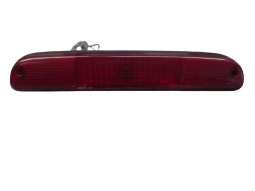 Ford Ranger Used OEM Third Brake Light F37B-13A617 / F37B-13A617-A