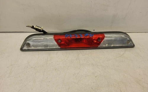 Ford Ranger Used OEM Third Brake Light KB3B-13A613