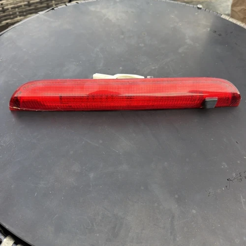 Ford S-Max Used Third Brake Light